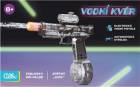 Albi - Vodní kvér - Elektrická vodní pistole