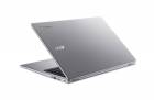 acer-chromebook-315-cb315-6h-6ht-5-.jpg