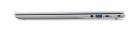 acer-chromebook-315-cb315-6h-6ht-8-.jpg