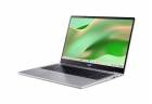 acer-chromebook-315-cb315-6h-6ht-3-.jpg