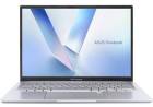 ASUS Vivobook 14 (M1405NAQ-LY057)