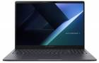 ASUS ExpertBook BM1 (BM1503CDA-R516512X)