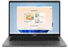 ASUS Vivobook S14 (M3407GA-OLED048X)