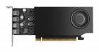 PNY RTX A1000