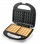 Orava ST-500 sendvičovač 5 v 1