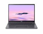 Acer Chromebook Plus 514/ CB514-5HT-503H /5-120U/14"/WUXGA/T/16GB/256GB SSD/UHD/Chrome