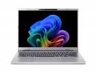 Acer Aspire 14 AI/ A14-61M-R4Z3 /R5 AI 330/14"/WUXGA/16GB/512GB/Radeon 820M/W11H