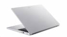 acer-aspire-go-16-ag16-71p-56uc-5-120u-16-wuxga-16gb-512gb-intel-int-bez-os-silver-2r-1774740-0e-jpg-big_ies27934939.jpg