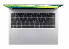 acer-aspire-go-16-ag16-71p-56uc-5-120u-16-wuxga-16gb-512gb-intel-int-bez-os-silver-2r-1774740-0d-jpg-big_ies27934938.jpg