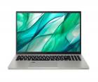 Acer Aspire Vero 16/ AV16-71P-74WA /U7-255H/16"/1920x1200/32GB/1TB SSD/Intel Arc/W11H