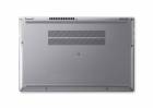 acer-chromebook-315-cb315-6h-6ht-6-.jpg