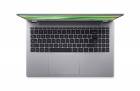acer-chromebook-315-cb315-6h-6ht-4-.jpg