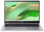 Acer Chromebook 315/ CB315-6HT-310F /3-N355/15,6"/FHD/T/8GB/128GB/Intel int/Chrome