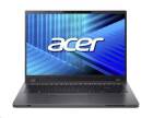 Acer TravelMate P2 16/ TMP216-71-G3-TCO-7291 /U7-155H/16"/WUXGA/16GB/1TB/Intel int/W11P
