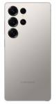TESA1073_a.jpg