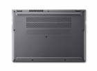 acer-chromebook-plus-514-cb514-5h-5ht-with-backlit-steel-gray-07-2-.jpg