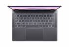 acer-chromebook-plus-514-cb514-5h-5ht-with-backlit-on-wp-steel-gray-04-2-.jpg
