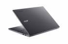acer-chromebook-plus-514-cb514-5h-5ht-with-backlit-steel-gray-05.jpg