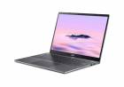 acer-chromebook-plus-514-cb514-5h-5ht-with-backlit-wp-steel-gray-03.jpg