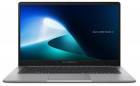 ASUS ExpertBook P1 (P1403CVA-S6C38512X)