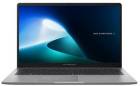 ASUS ExpertBook P1 (P1503CVA-S7C316512X)