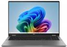 ASUS Vivobook 16 Flip (TP3607SA-OLED099W)