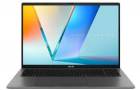 ASUS Vivobook S16 (M3607GA-OLED078X)
