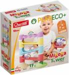 Quercetti - Migoga Tower Sound Eco 86515 