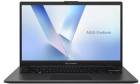 ASUS Vivobook Go14 (E1404TA-EB093W)