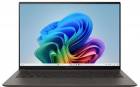 ASUS Zenbook S14 (UX5406SA-OLED093X)