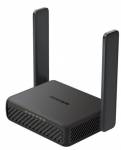 Mercusys MB113-4G WiFi 4G router