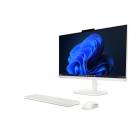 HP ProStudio 2 G2i  naklapeci