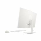 HP ProStudio 2 G2i vyskove stav 4