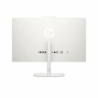 HP ProStudio 2 G2i vyskove stav 5