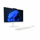 HP ProStudio 2 G2i  naklapeci 4