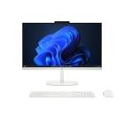 HP ProStudio 2 G2i AiO 23,8" / Core 5 120U / 8 / 512 / WiFi / W11P / white / D94ZMET