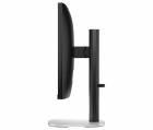 HP ProStudio 4 All-in-One G1i 3