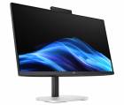 HP ProStudio 4 All-in-One G1i 2