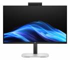 HP ProStudio 4 All-in-One G1i