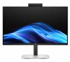 HP ProStudio 4 AiO G1i 23,8" / Ultra 5 235 / 24 / 1TB / WiFi / AMD 6450M / W11P / D8UW6ET