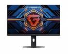 Xiaomi Gaming Monitor G24i 2026