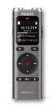 Philips digitální záznamník DVT2075