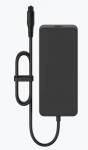 Xiaomi Electric Scooter Fast Charger 2