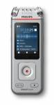 Philips digitální záznamník DVT4115