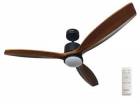 Rohnson R-8160, Stropní ventilátor s DC motorem