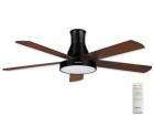 Rohnson R-8155, Stropní ventilátor s DC motorem