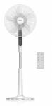 Rohnson R-8610 DualBreeze, Stojanový ventilátor s dálkovým ovládáním