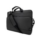 HP Modern 16" Laptop Briefcase CJ8D2AA