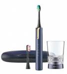 Sencor SOC 4110BL zubní kartáček