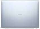 Dell 14 Plus 6